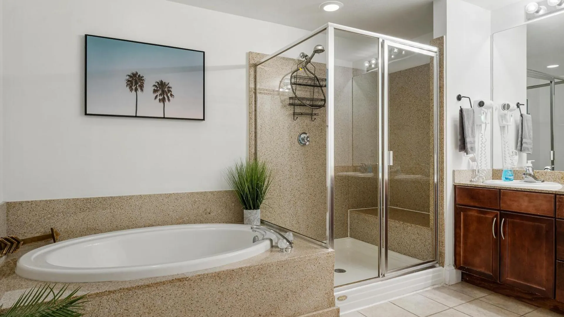 아파트 Luxurious 4 Bedroom Condo! Gulf Views! Sleeps 10 & Easy Beach Access! By Dolce Vita Getaways Pcb 파나마 시티